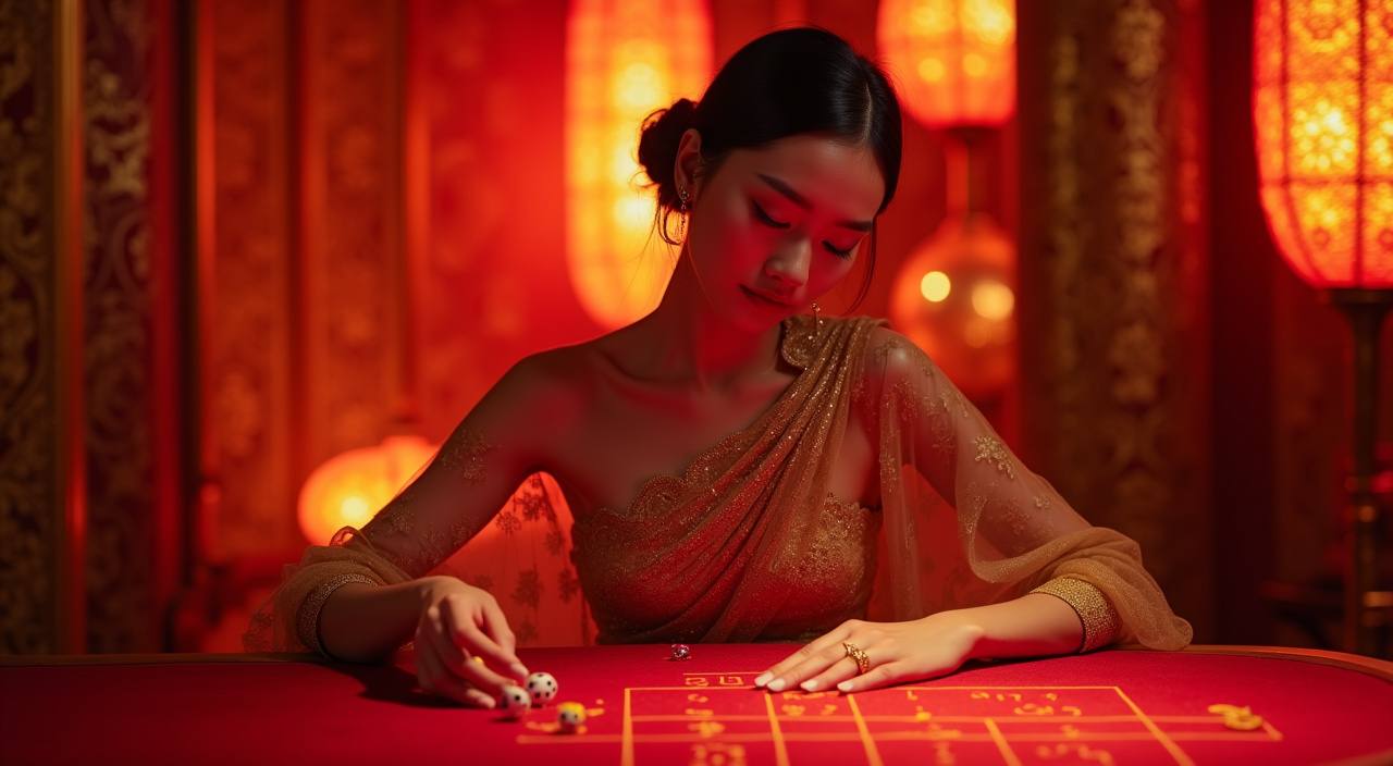 cratosroyalbet cratosroyalbet FAQ စာမျက်နှာအတွက် အသေးစိတ် မှတ်စုများ