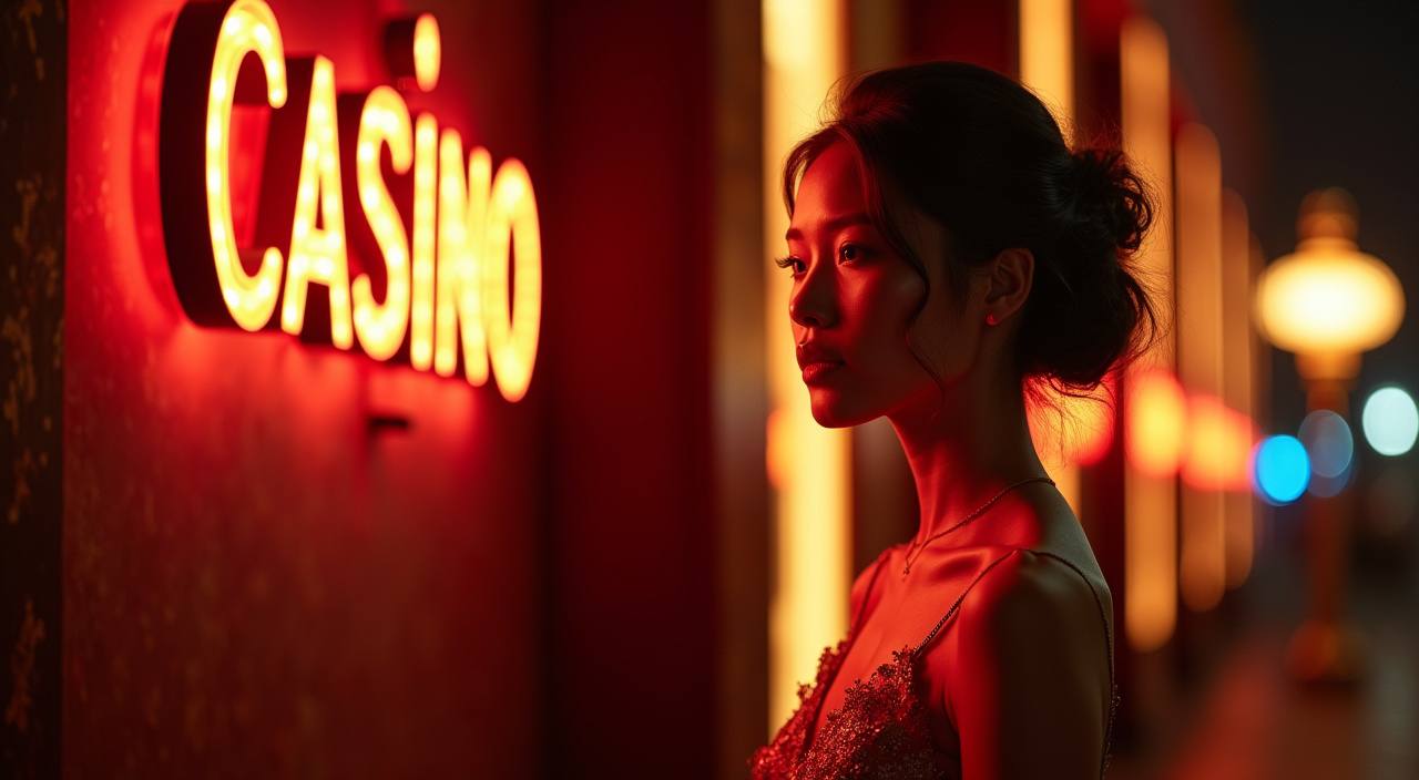 cratosroyalbet cratosroyalbet ၏ ဝန်ဆောင်မှုနဲ့ အကောင့်စတင်ခြင်း