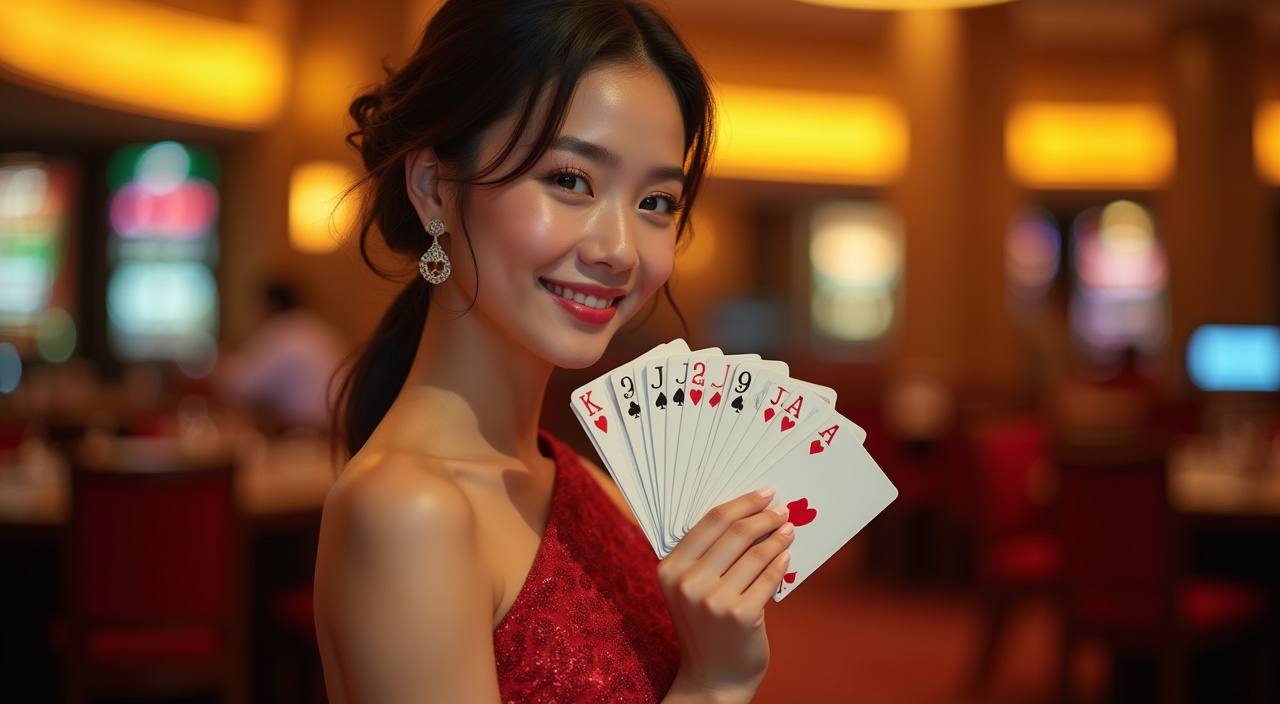 cratosroyalbet slide 1