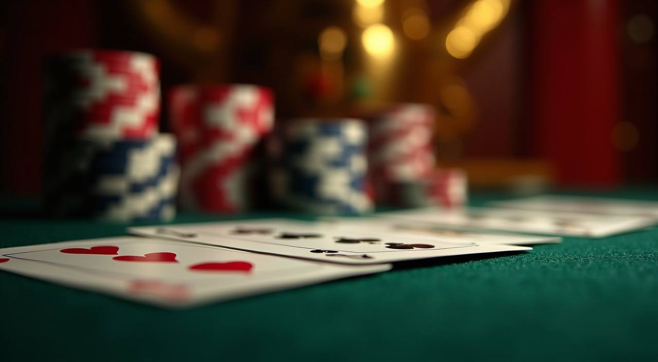 cratosroyalbet အကောင့်ဖွင့်ဖို့ လိုအပ်ချက်နှင့် ရိုးရှင်းမှုများ