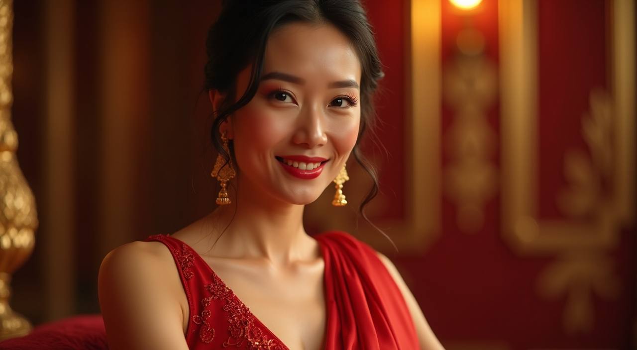 cratosroyalbet ငွေထုတ်လုပ်ခြင်းနည်းလမ်းများနှင့် အချိန်ယူမှု