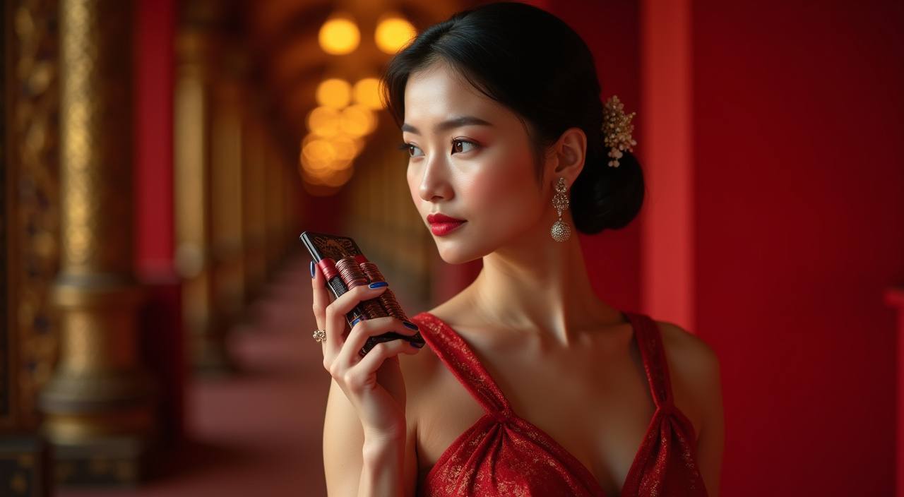 cratosroyalbet ဂိမ်းတရားမျှတမှုနဲ့ ထိပ်တန်း အသုံးပြုမှု ရှေ့နေကြ