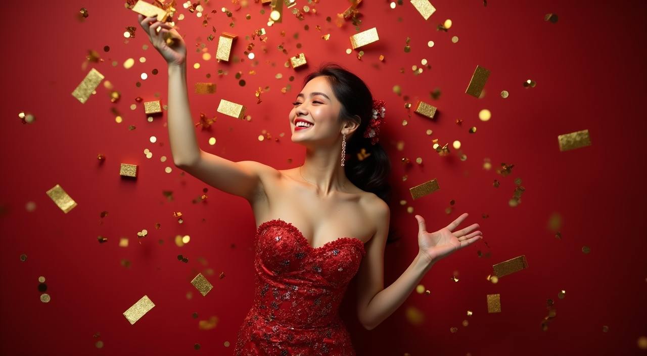 cratosroyalbet မြန်မာမှာ cratosroyalbet ကို ပြန်လာကစားရတာလွယ်ကူခြင်း