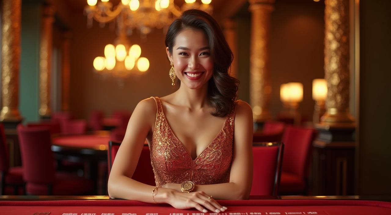 cratosroyalbet အကောင့်ဖွင့်ပြီးနောက် အမေးအဖြေများ