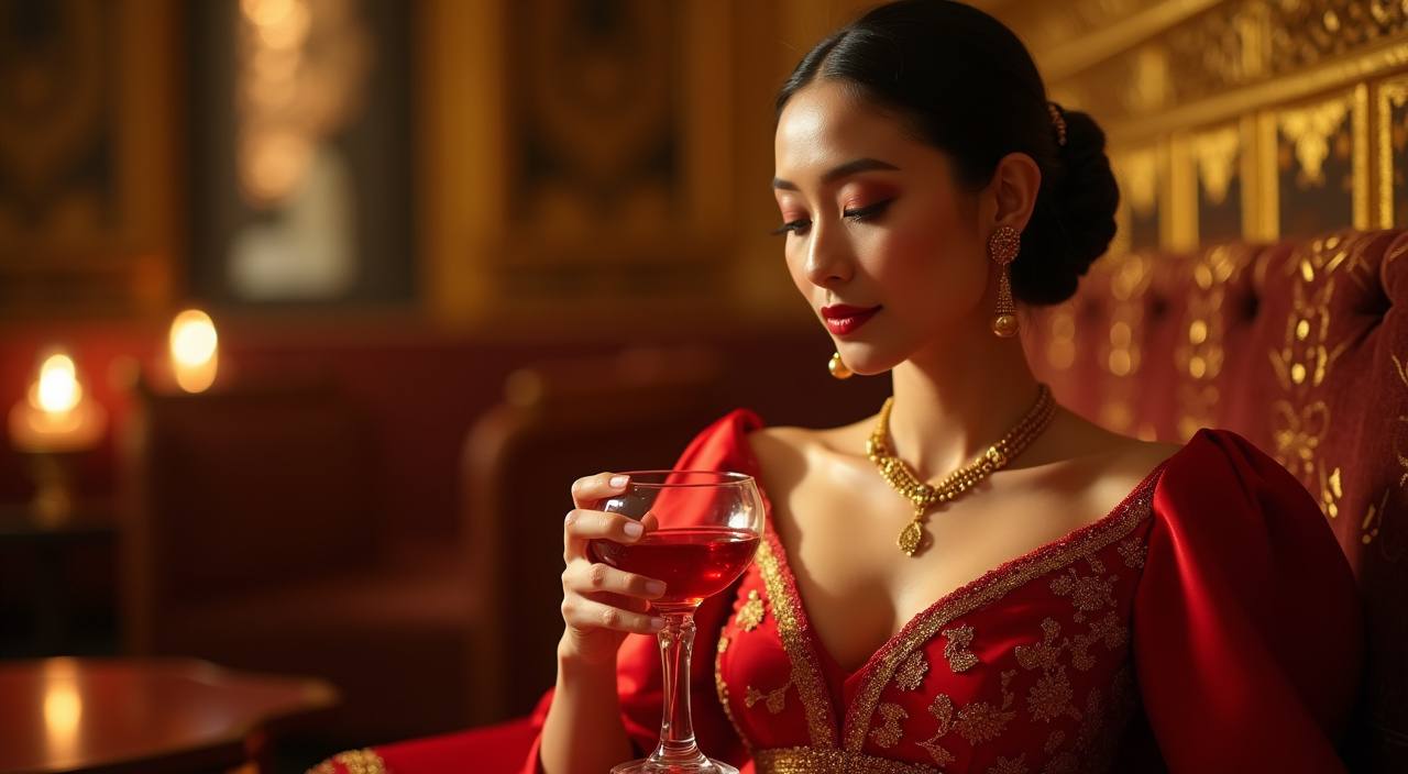 cratosroyalbet cratosroyalbet မှာ မြန်မာရဲ့ ပျော်ရွှင်မှုကို တိုးတက်စေခြင်း